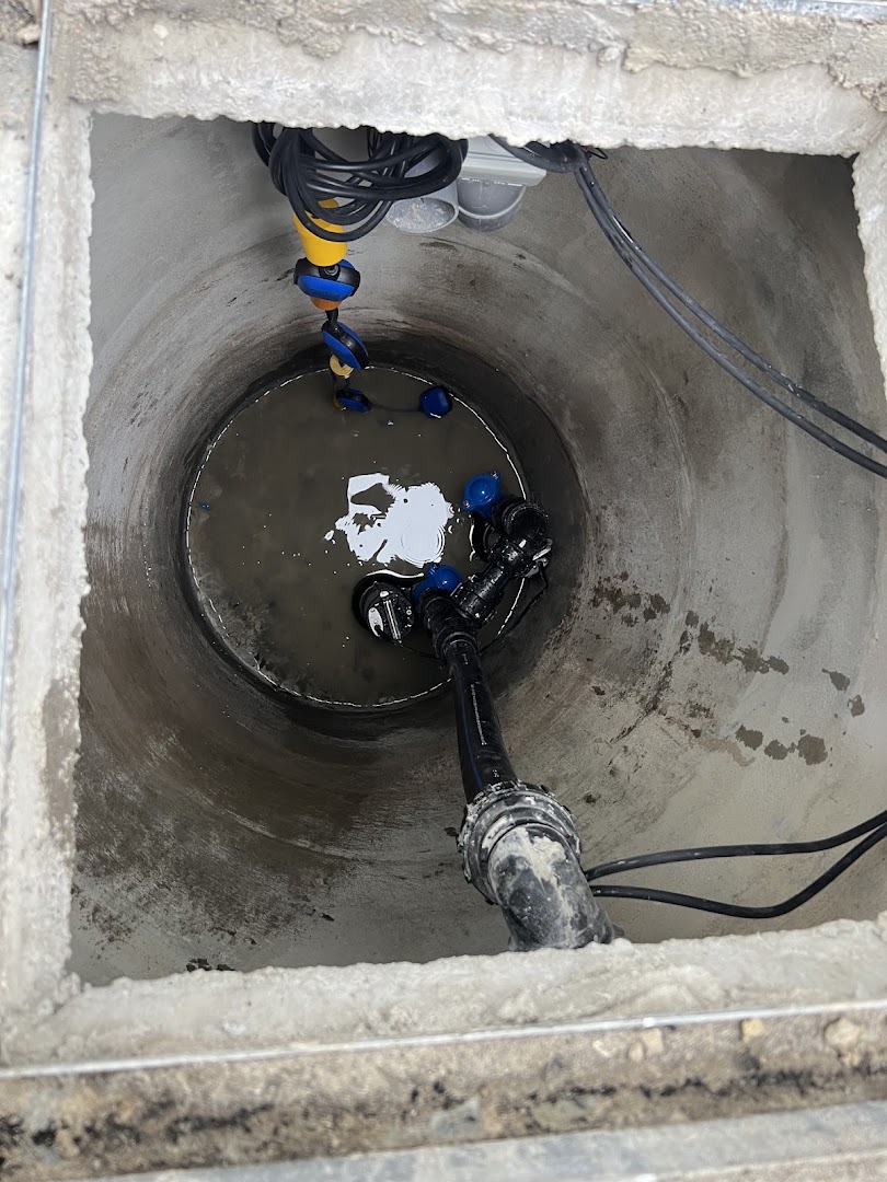 DSL Eletricidade/Pichelaria — Fotos 12